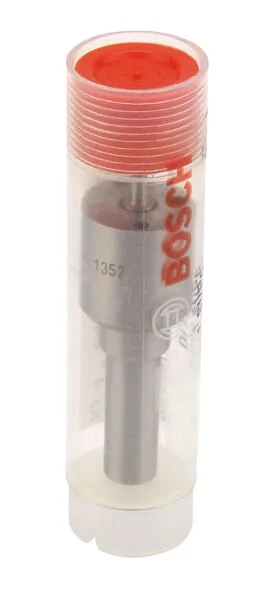 Bosch