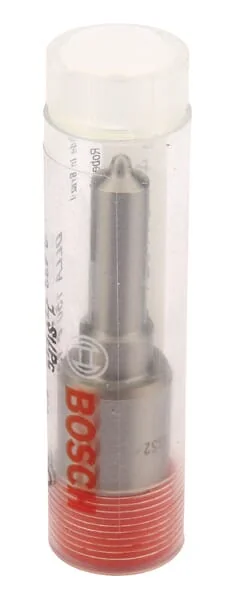 Bosch - 0433171842 - Einspritzdueze DLLA150P1352