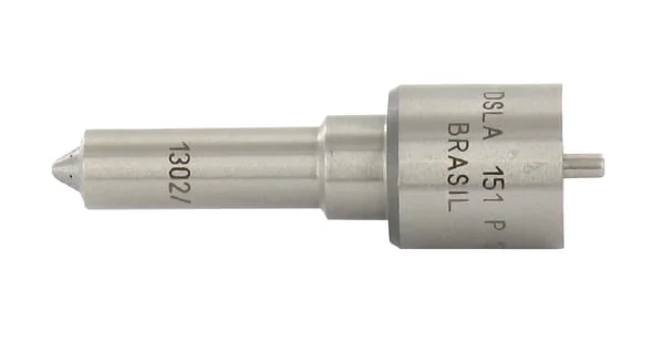 Bosch - 0433175387 - Einspritzdueze DSLA151P1302