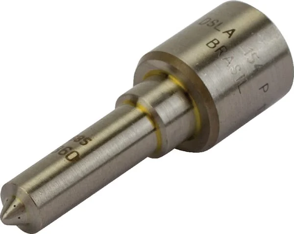 Bosch - 0433175405 - Einspritzdueze DSLA154P1360