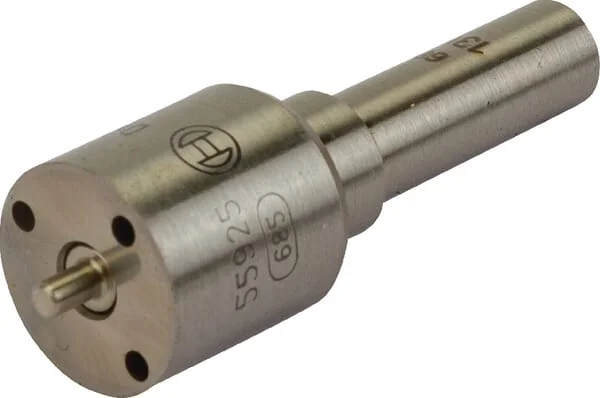 Bosch - 0433175405 - Einspritzdueze DSLA154P1360