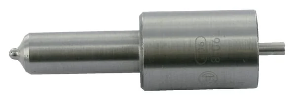 Bosch - 0433270120 - Dueze L150S2641