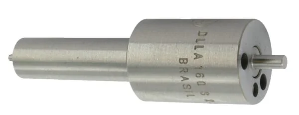 Bosch - 0433271079 - Dueze DLLA160S255