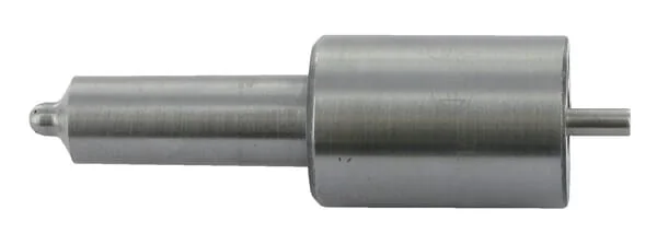 Bosch - 0433271162 - Dueze LA149S394