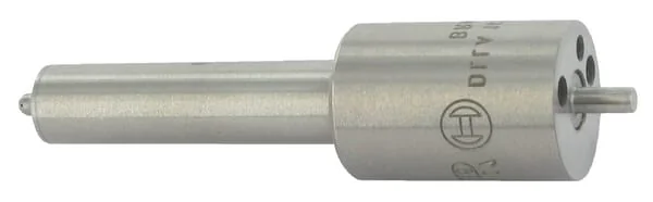 Bosch - 0433271325 - Einspritzdueze DLLA141S662