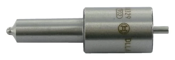Bosch - 0433271376 - Dueze DLLA149S774