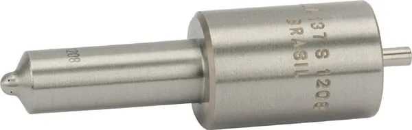 Bosch - 0433271674 - Einspritzduese DLLA137S1208