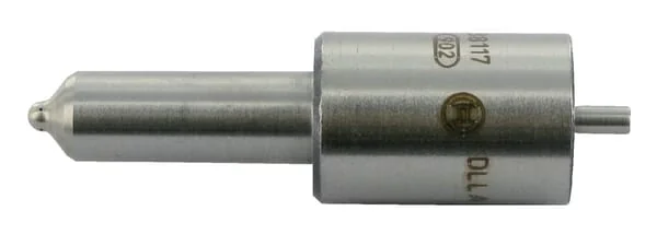 Bosch