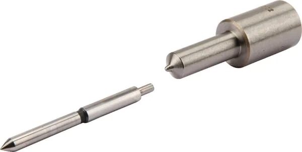 Bosch - 0433272995 - Dueese DLLA150S1322
