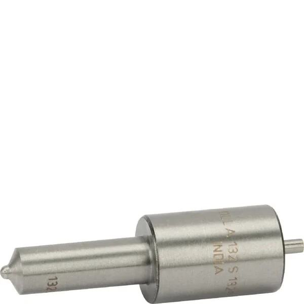 Bosch - 0433272997 - Einspritzduese DLLA132S1320