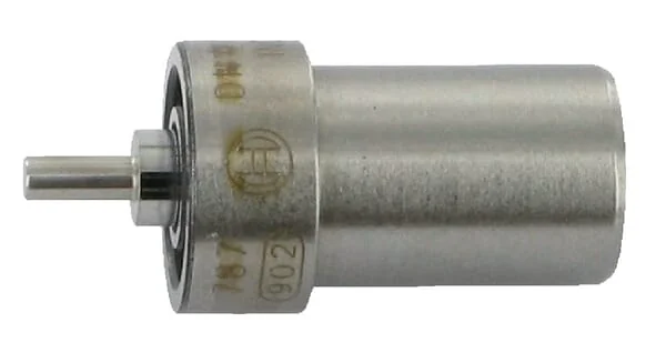 Bosch - 0434250001 - Einspritzduese DN0SD21
