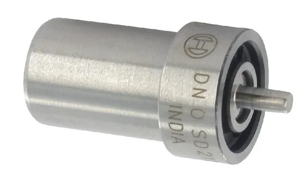 Bosch - 0434250009 - Dueese