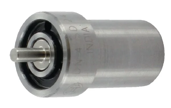 Bosch - 0434250014 - Einspritzduese DN4SD24