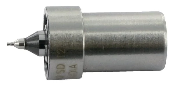 Bosch - 0434250027 - Dueese DN12SD12