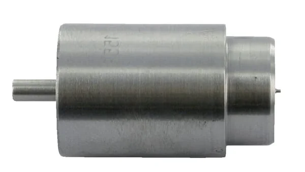 Bosch - 0434290014 - Zaunpfosten 25 mm 9231