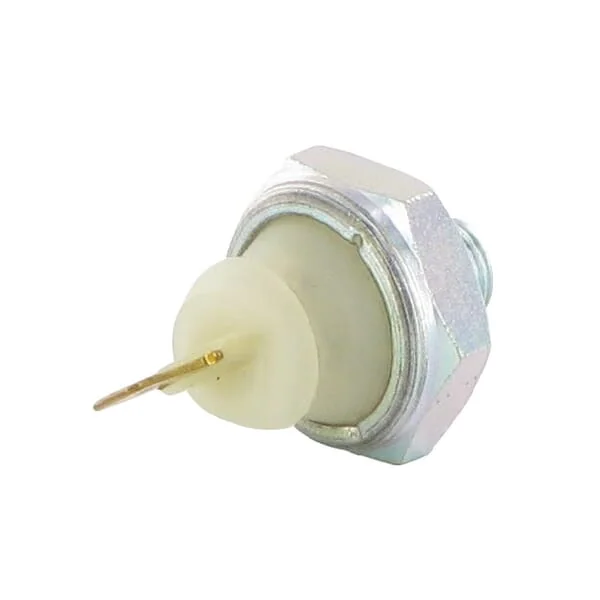 Bosch - 0986344033 - Oeldruckschalter