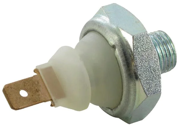 Bosch - 0986344058 - Oeldruckschalter Bosch