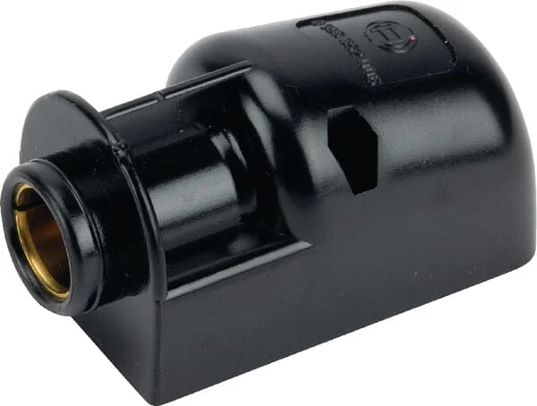 Bosch - 0986352006 - Kupplung 2-Polig