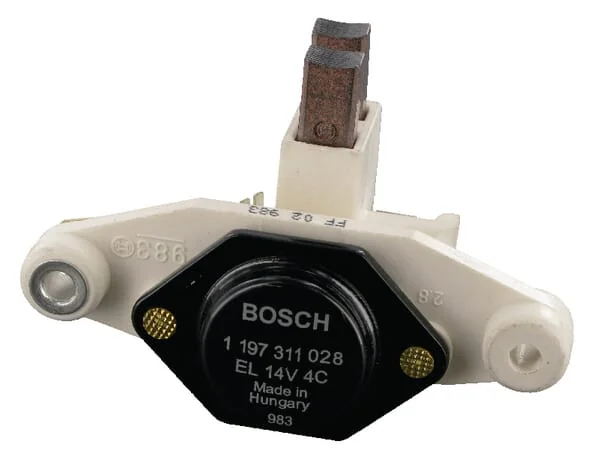 Bosch - 1197311028 - Regler