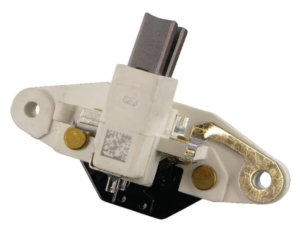 Bosch - 1197311028 - Regler