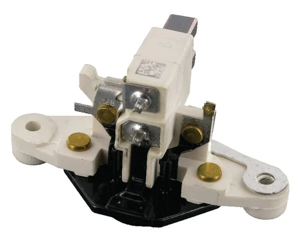 Bosch - 1197311028 - Regler