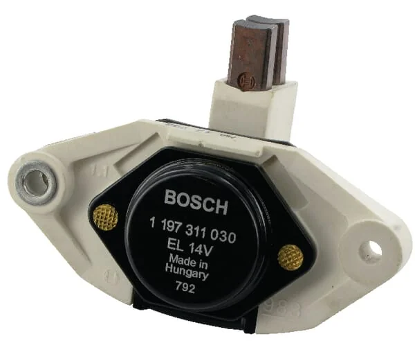 Bosch - 1197311030 - Regler
