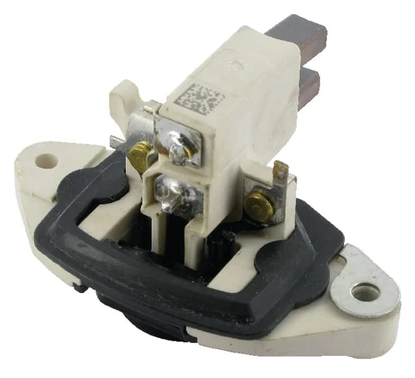 Bosch - 1197311030 - Regler