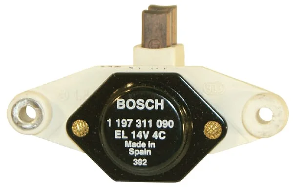 Bosch - 1197311090