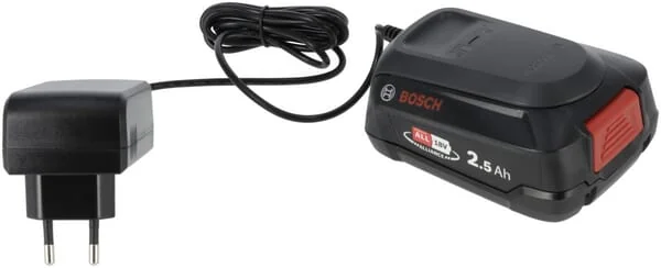 Bosch