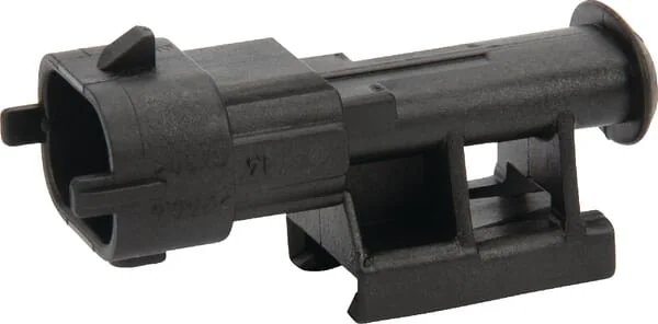Bosch - 1928404226 - Steckergehaeuse 2P Stift