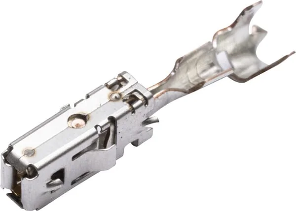 Bosch - 1928498054 - Kontaktstift Buchse Bosch