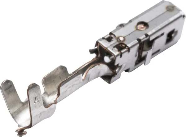 Bosch - 1928498054 - Kontaktstift Buchse Bosch