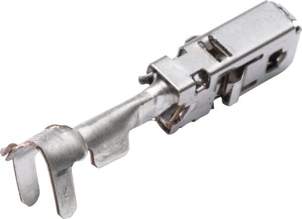 Bosch - 1928498054 - Kontaktstift Buchse Bosch