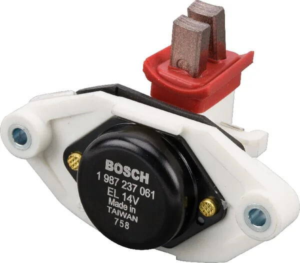 Bosch - 1987237061 - Spannungsregler
