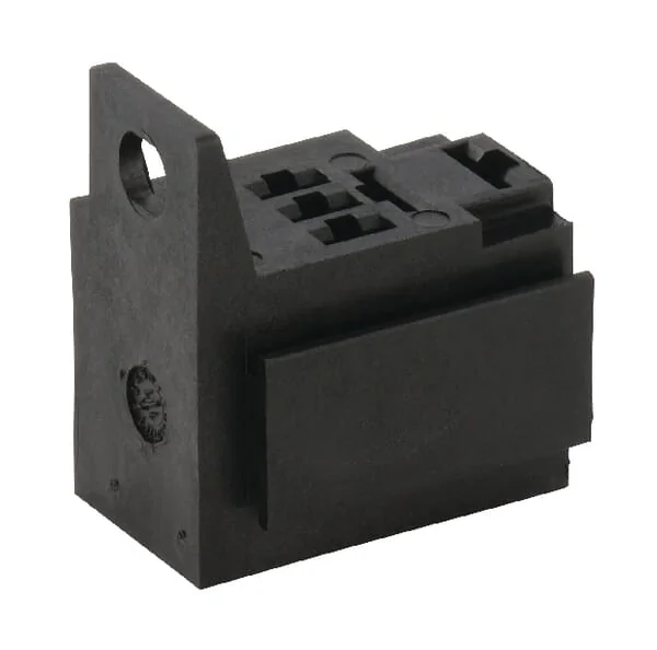 Bosch - 3334485045 - Bosch Relaisbasis