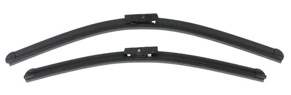 Bosch - 3397007460 - Scheibenwischerblatt "AM 460 S"