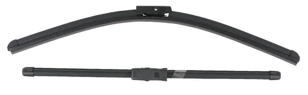 Bosch - 3397007460 - Scheibenwischerblatt "AM 460 S"