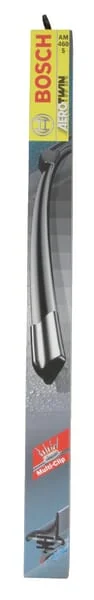 Bosch - 3397007460 - Scheibenwischerblatt "AM 460 S"