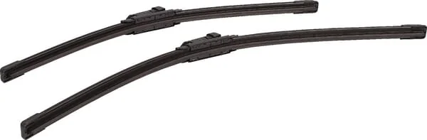 Bosch - 3397007620 - Wischerblatt Aerotwin