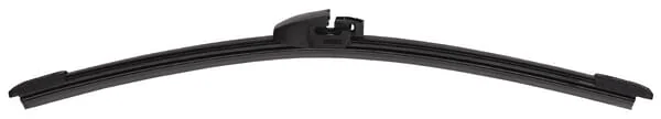 Bosch - 3397008045 - Scheibenwischer Bosch