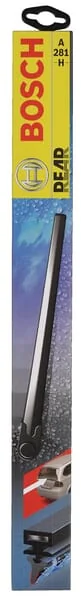 Bosch - 3397008045 - Scheibenwischer Bosch
