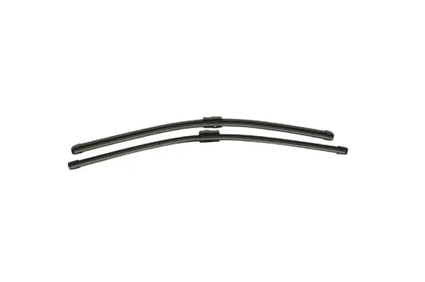Bosch - 3397118925 - Scheibenwischer A 925 S