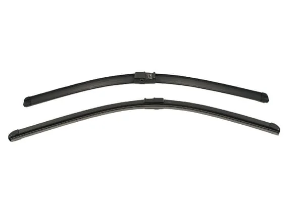 Bosch - 3397118925 - Scheibenwischer A 925 S