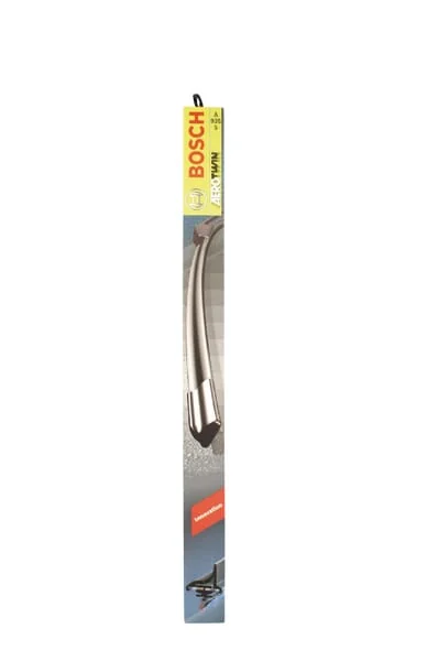 Bosch - 3397118925 - Scheibenwischer A 925 S