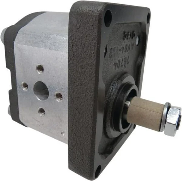 Bosch Rexroth