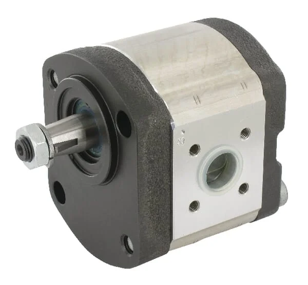Bosch Rexroth