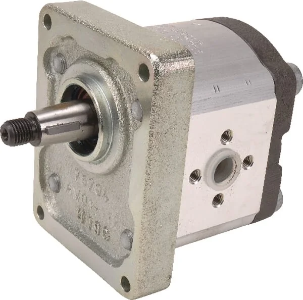 Bosch Rexroth