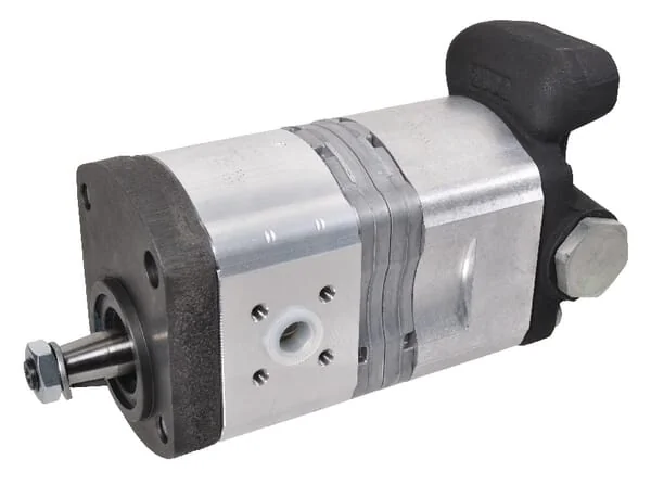 Bosch Rexroth