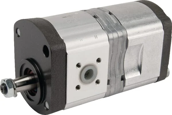 Bosch Rexroth