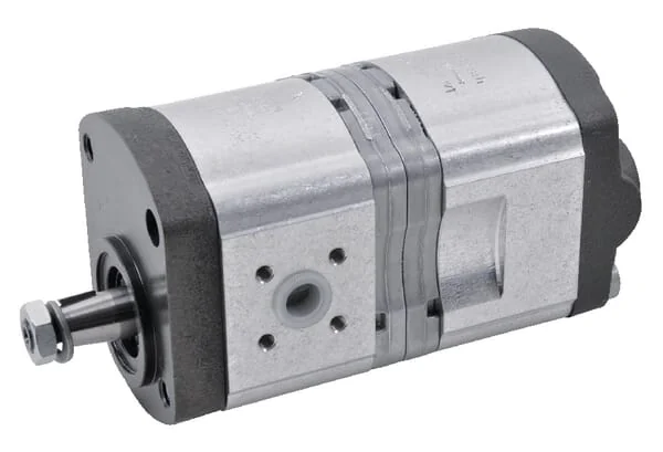 Bosch Rexroth
